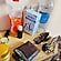 user photos