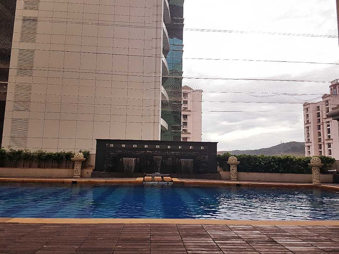 Royal Tulip Hotel Navi Mumbai 𝗕𝗢𝗢𝗞 Navi Mumbai Hotel 𝘄𝗶𝘁𝗵 𝗙𝗥𝗘𝗘 𝗖𝗮𝗻𝗰𝗲𝗹𝗹𝗮𝘁𝗶𝗼𝗻