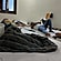user photos