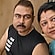 user photos