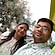 user photos