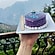 user photos
