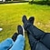 user photos