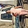 user photos