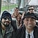 user photos
