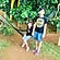 user photos