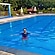 user photos