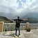 user photos