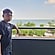 user photos