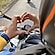 user photos