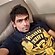 user photos
