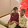 user photos