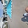user photos