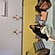 user photos