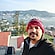 user photos