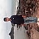 user photos