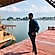 user photos