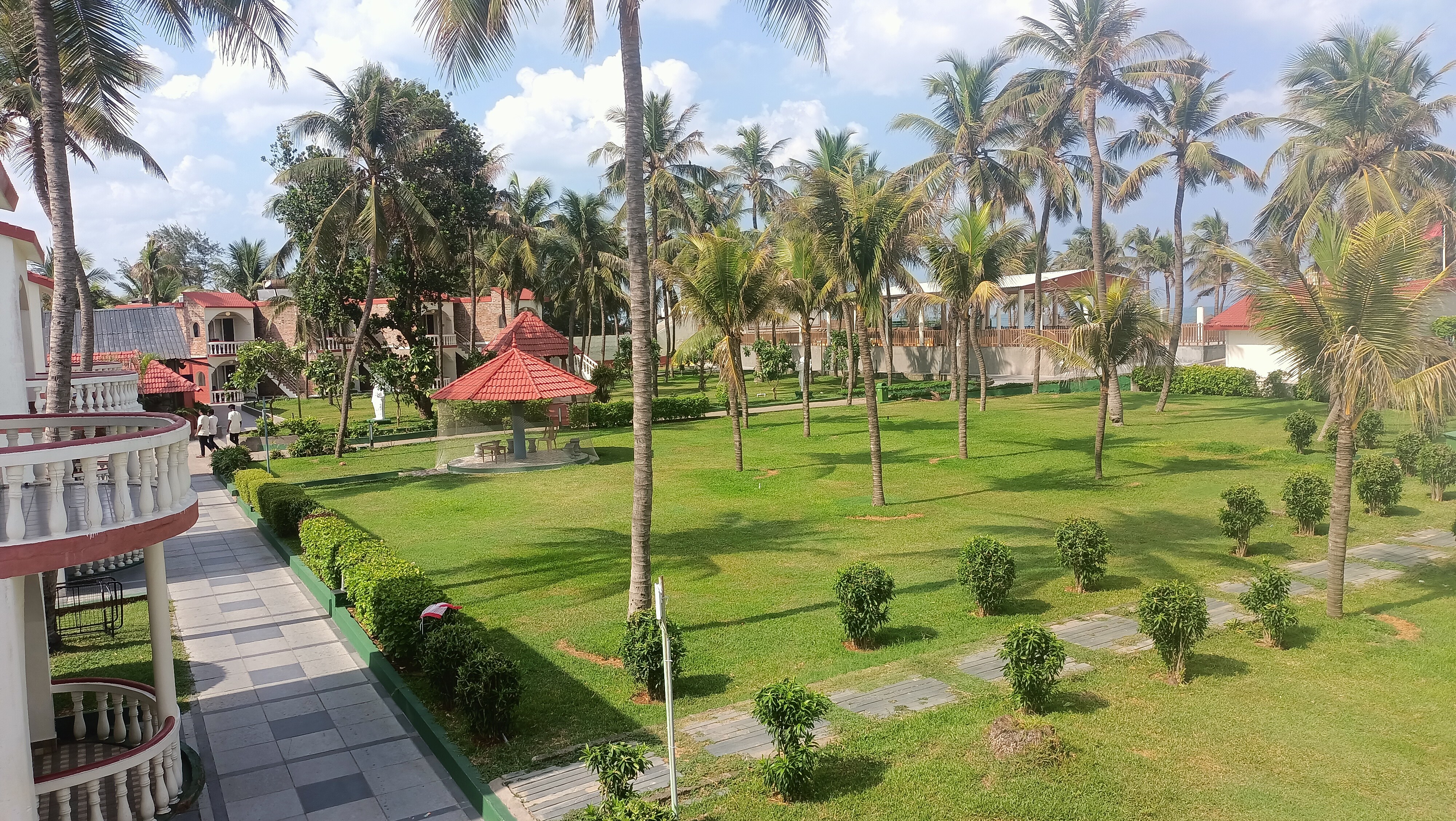 Ideal Beach resort 𝗕𝗢𝗢𝗞 Mahabalipuram Resort 𝘄𝗶𝘁𝗵 ₹𝟬 𝗣𝗔𝗬𝗠𝗘𝗡𝗧