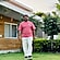 user photos