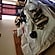 user photos