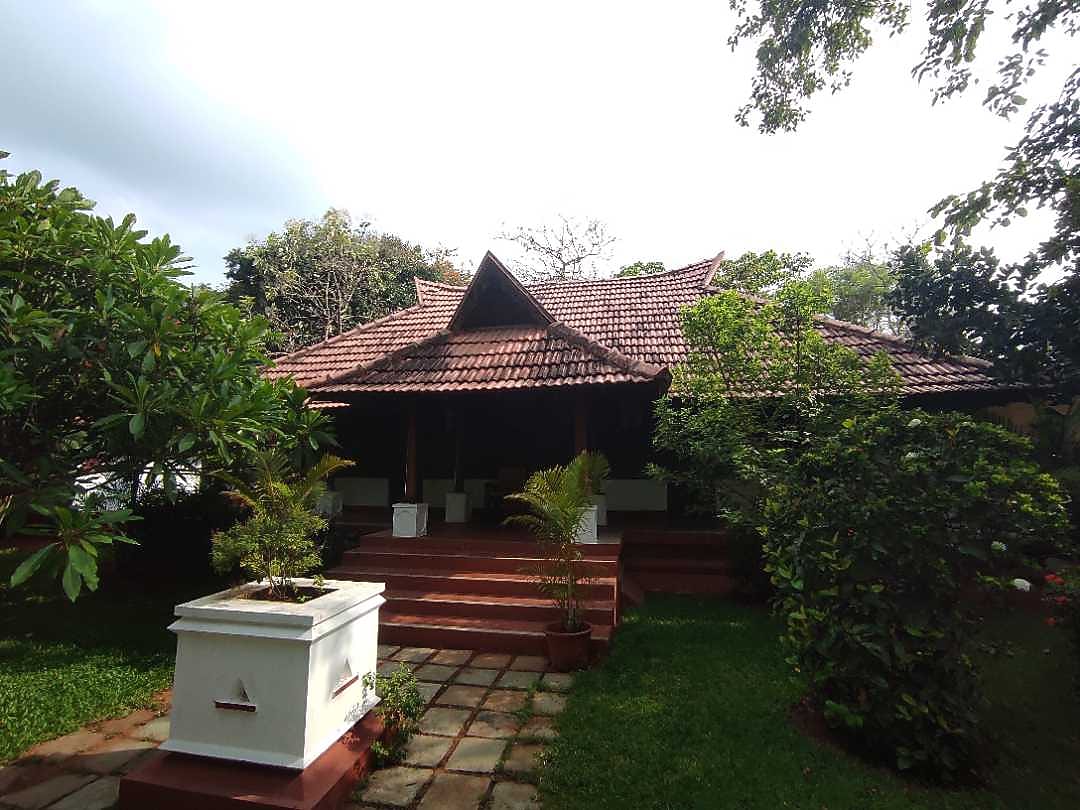 Green Meadows Resort 𝗕𝗢𝗢𝗞 Chennai Resort 𝘄𝗶𝘁𝗵 ₹𝟬 𝗣𝗔𝗬𝗠𝗘𝗡𝗧