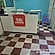 user photos
