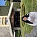 user photos