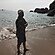 user photos