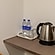 user photos