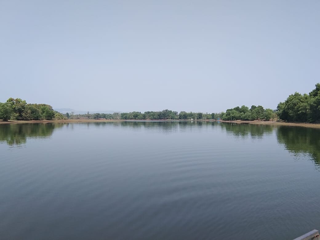 The Waterfront Kolad Best Rates on Kolad Hotel Deals, Reviews & Photos