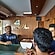 user photos