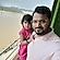 user photos