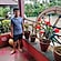 user photos