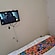user photos