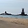 user photos