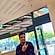 user photos
