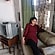 user photos