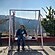 user photos