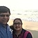 user photos