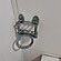 user photos