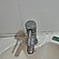 user photos