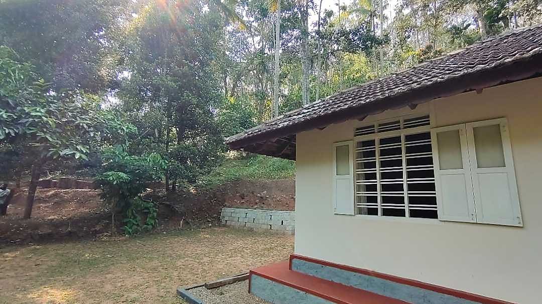 Eden Thottam Homestay 𝗕𝗢𝗢𝗞 Idukki Farm House 𝘄𝗶𝘁𝗵 𝗙𝗥𝗘𝗘 𝗖𝗮𝗻𝗰𝗲𝗹𝗹𝗮𝘁𝗶𝗼𝗻