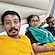 user photos