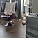 user photos