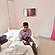 user photos