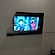user photos