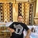 user photos