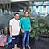 user photos
