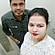 user photos