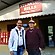 user photos